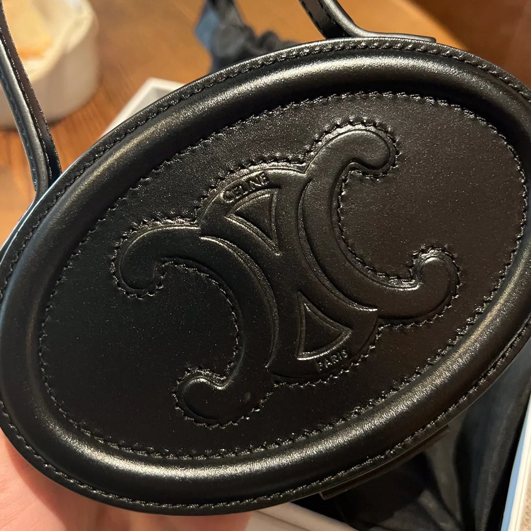 CELINE BAG