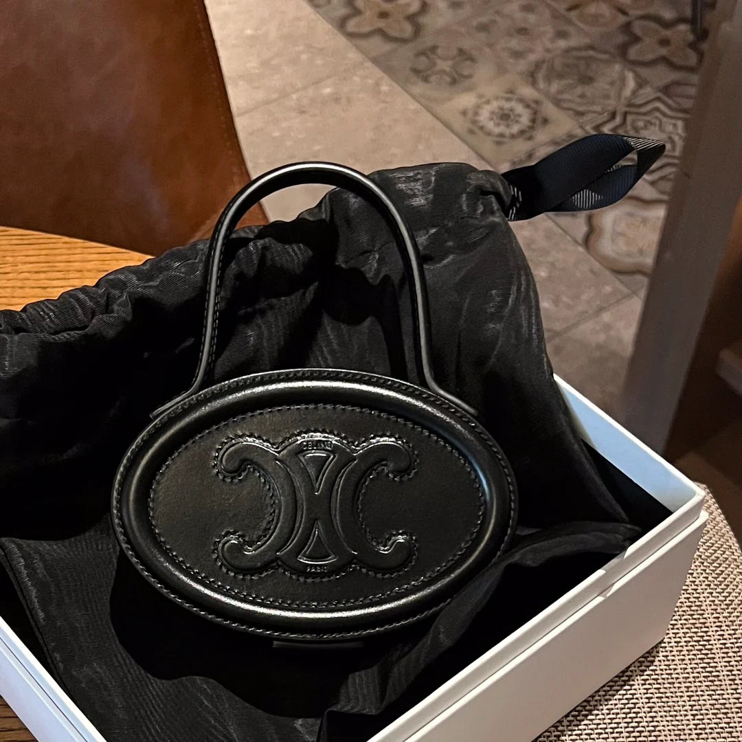 CELINE BAG