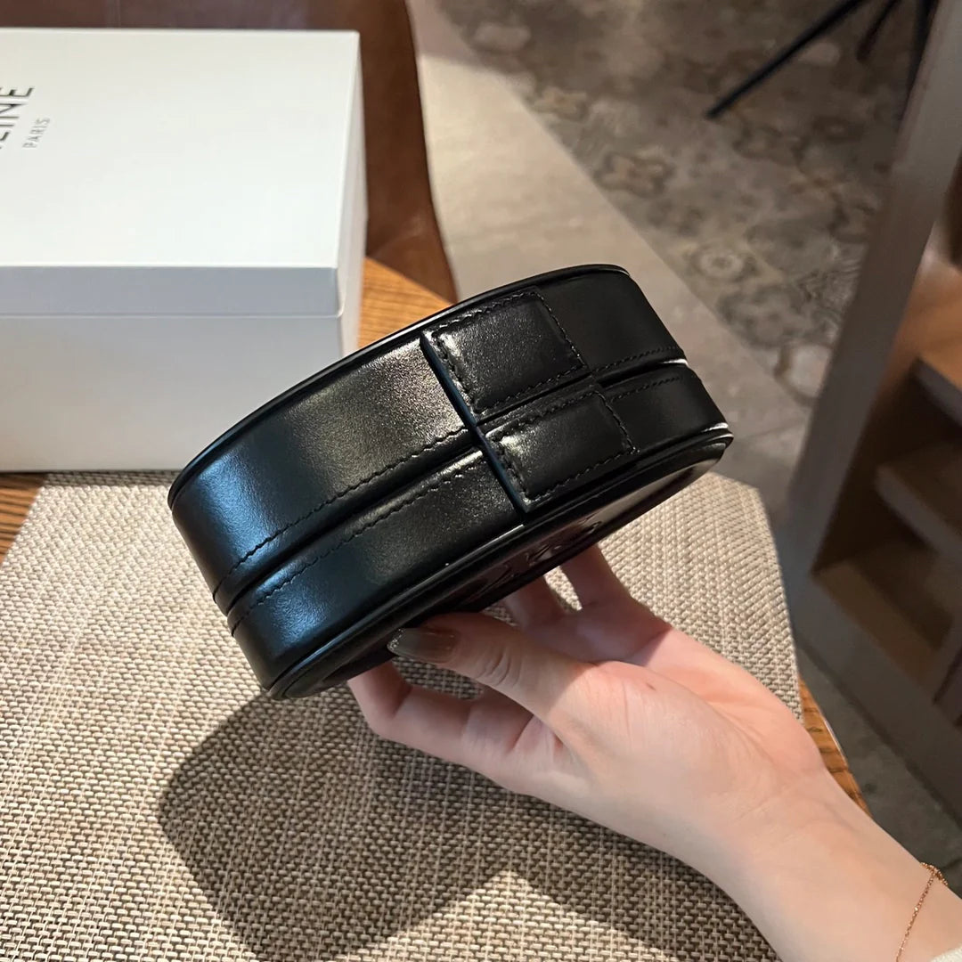 CELINE BAG