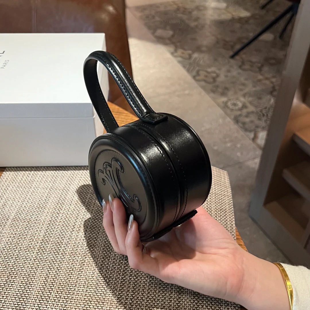 CELINE BAG