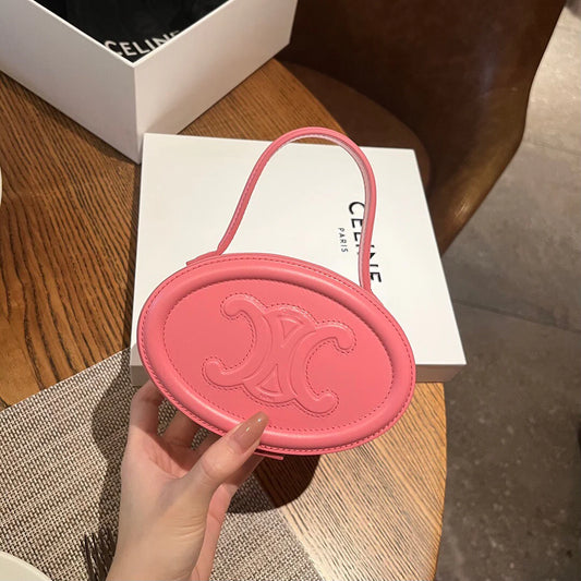 CELINE BAG