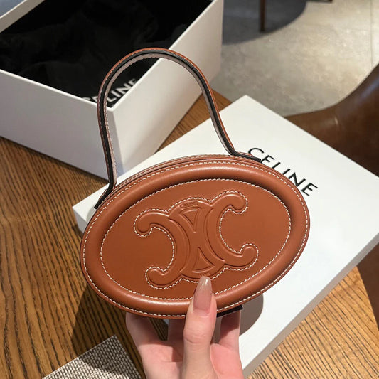 CELINE BAG