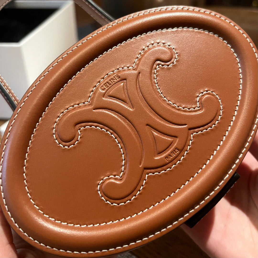 CELINE BAG