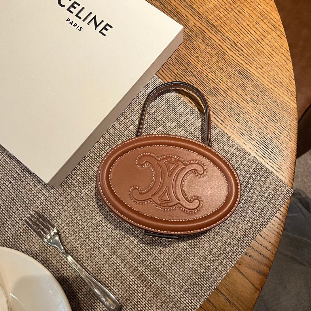 CELINE BAG