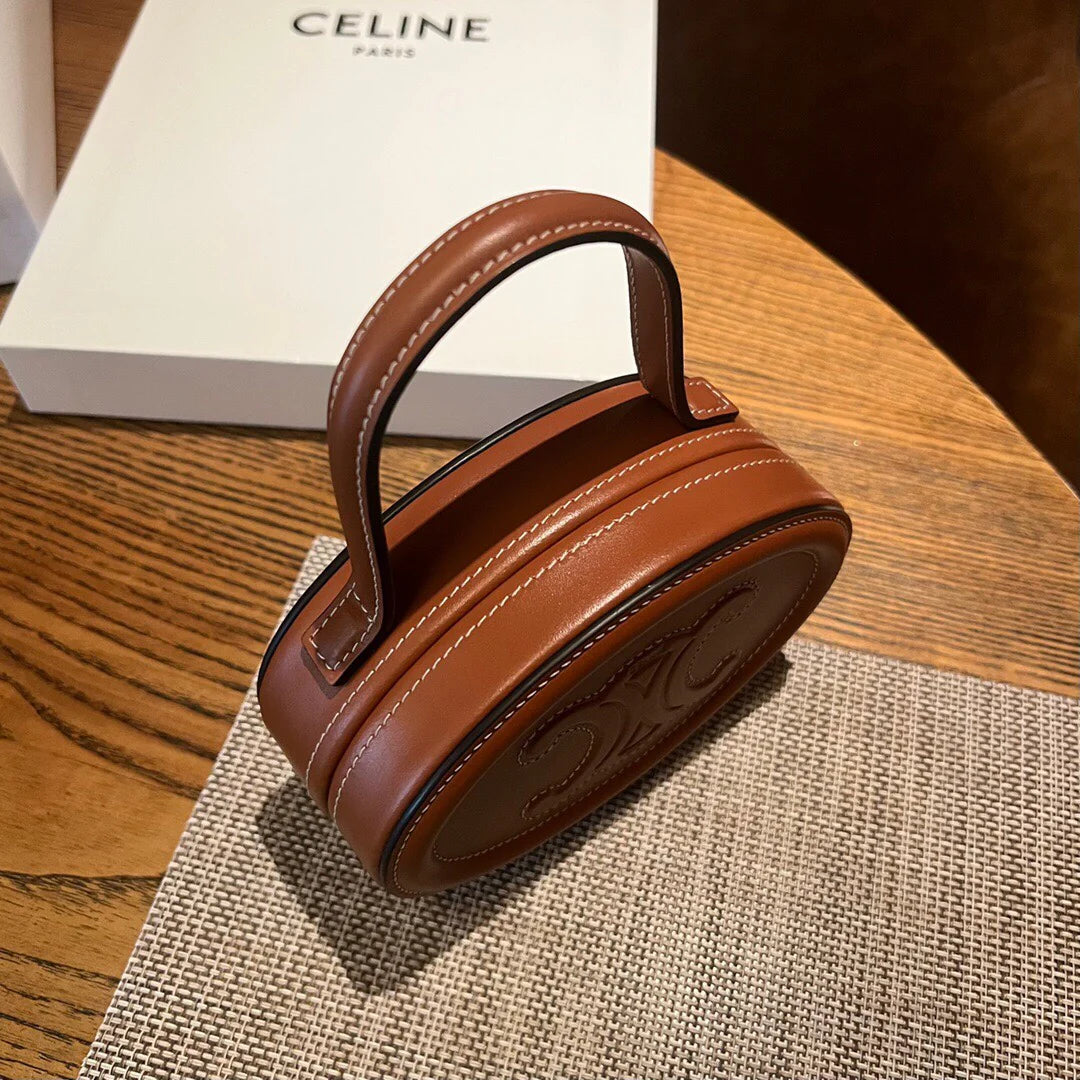 CELINE BAG