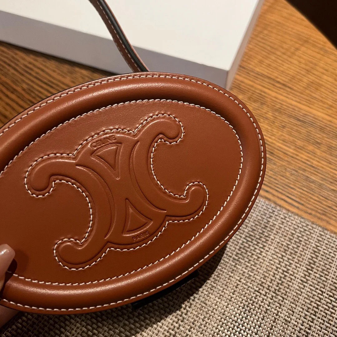 CELINE BAG