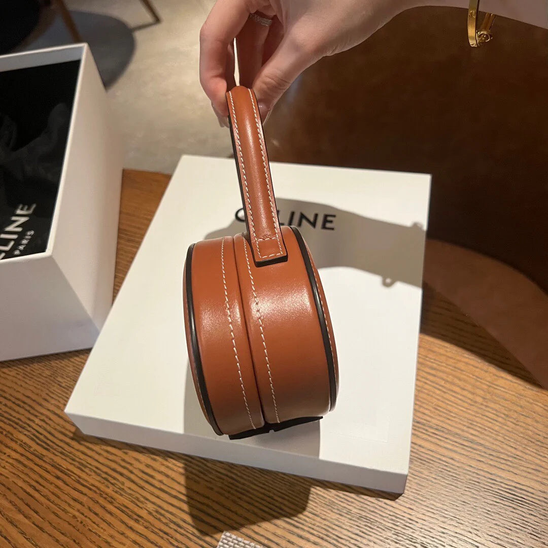 CELINE BAG