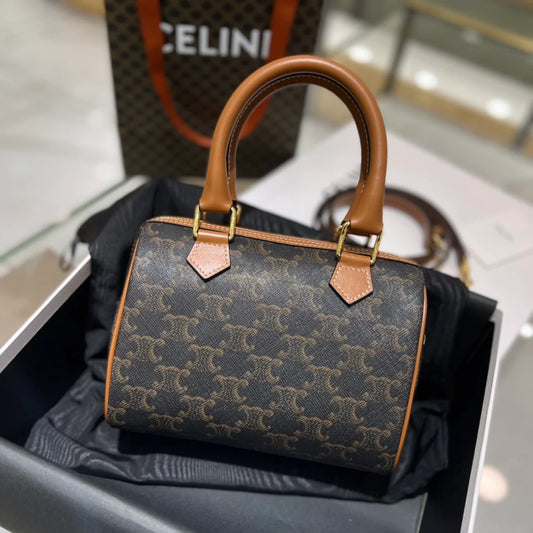 CELINE BAG