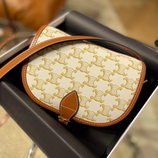 CELINE BAG