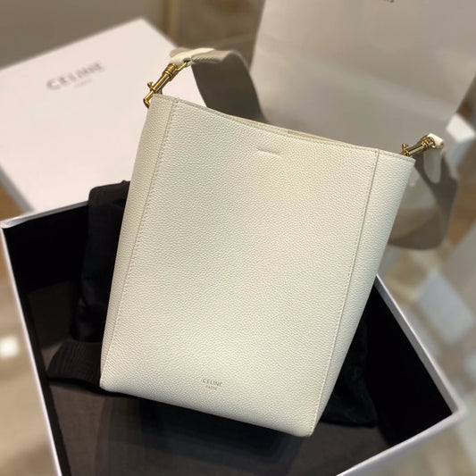 CELINE BAG