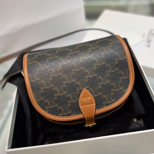 CELINE BAG