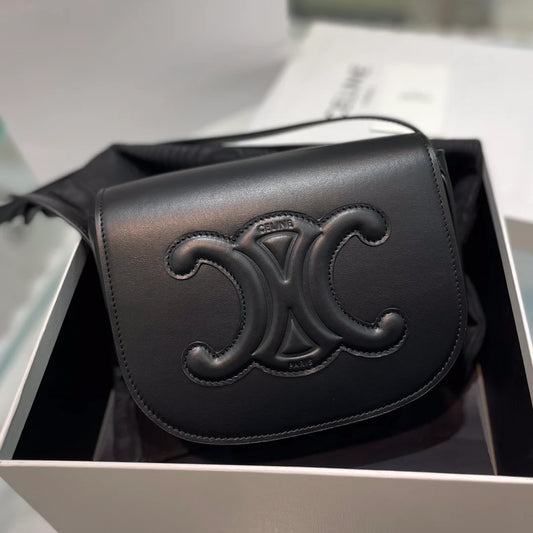 CELINE BAG