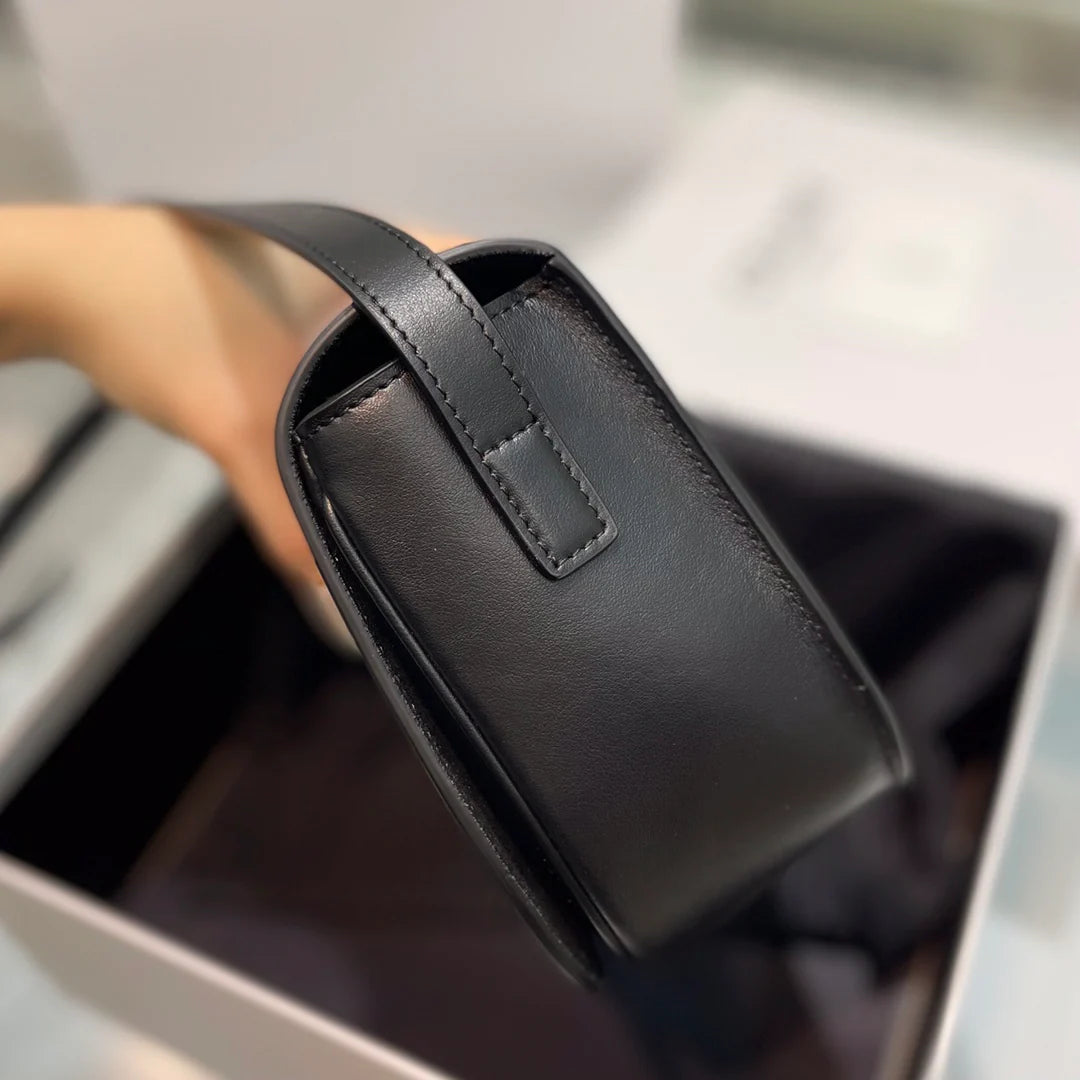 CELINE BAG