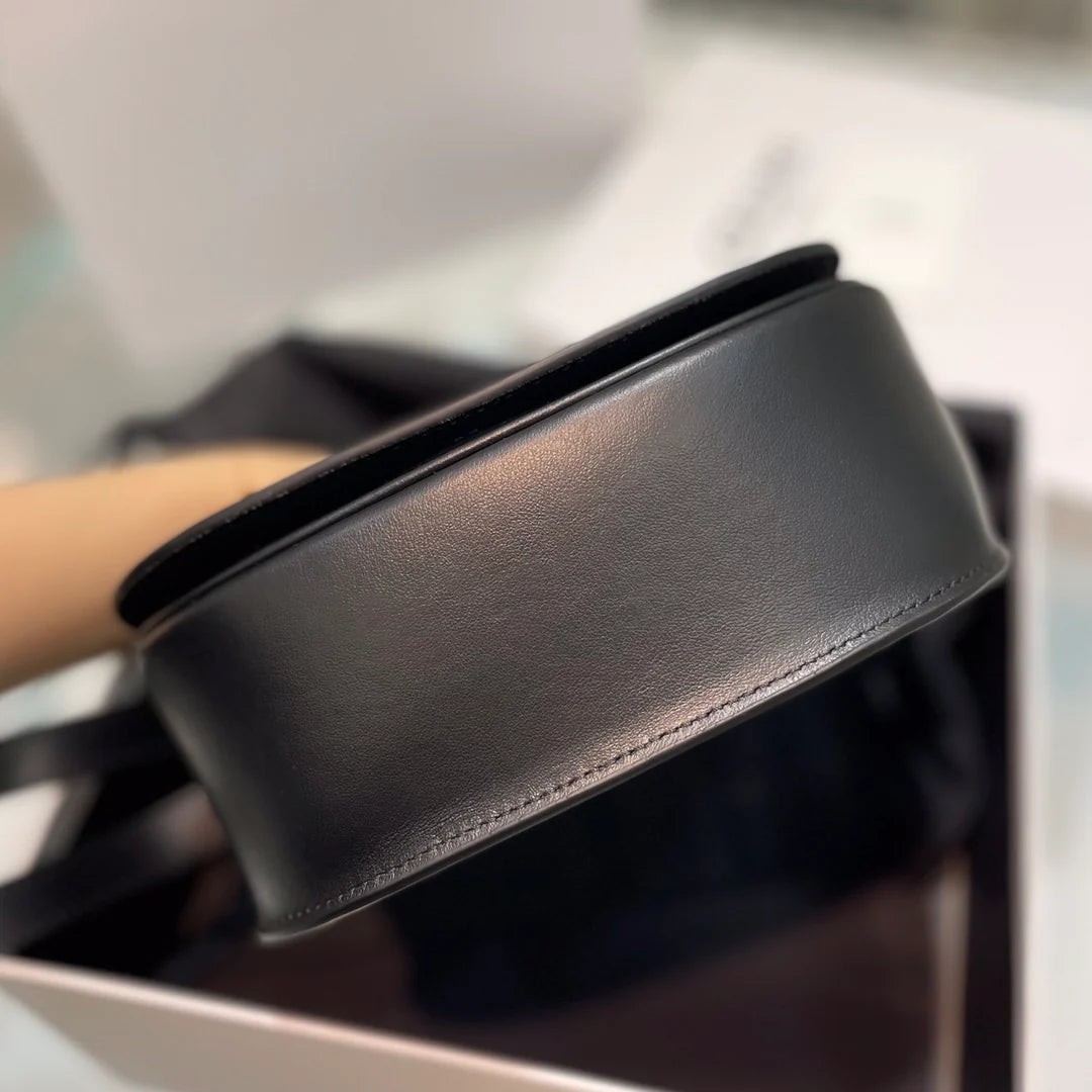 CELINE BAG