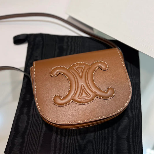 CELINE BAG