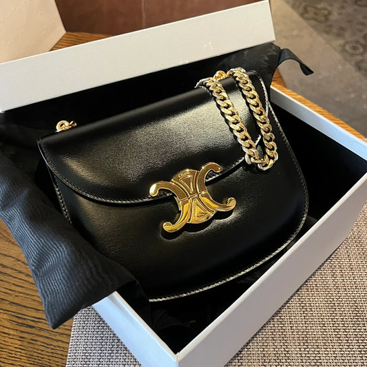 CELINE BAG