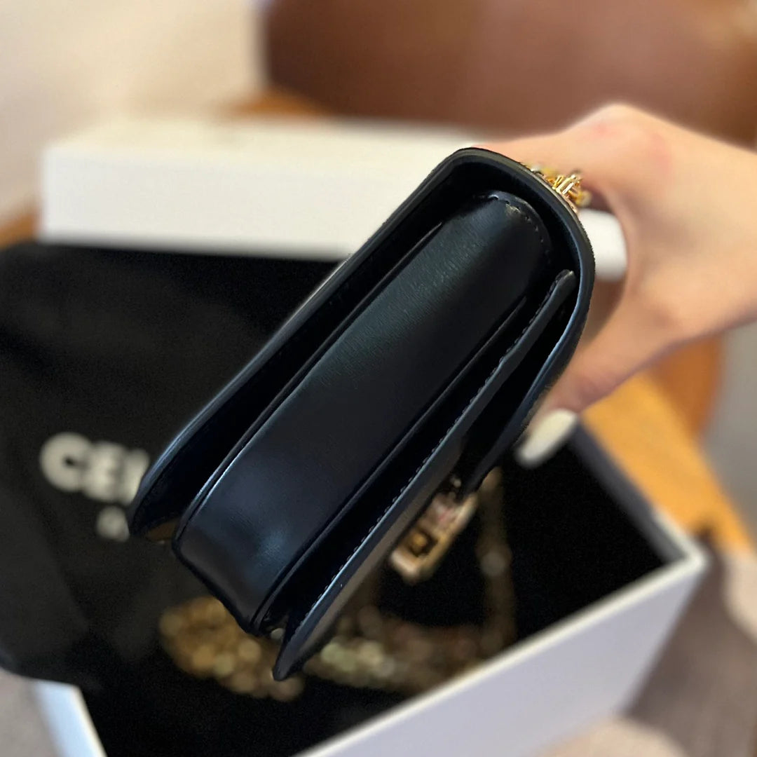 CELINE BAG