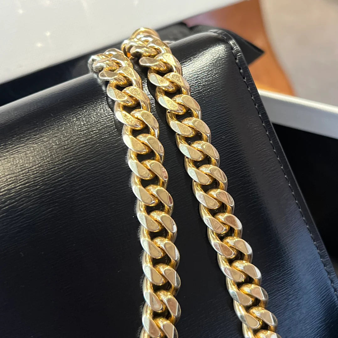 CELINE BAG
