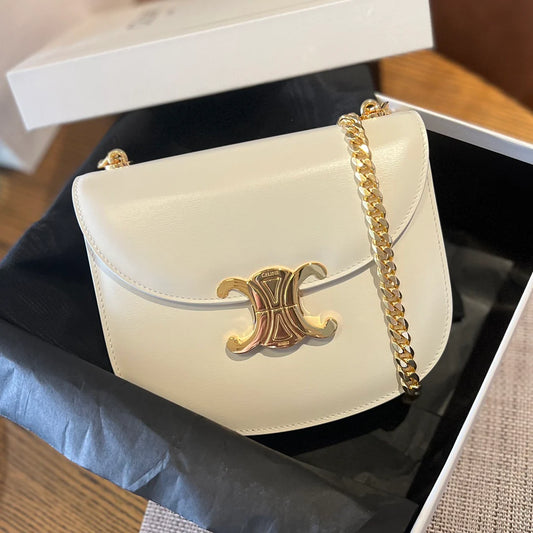 CELINE BAG