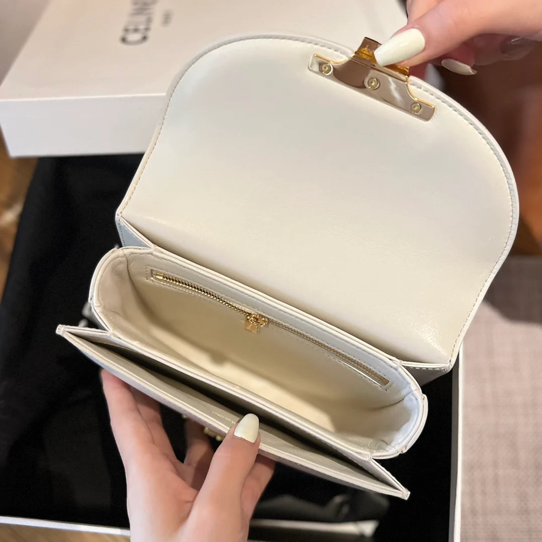 CELINE BAG