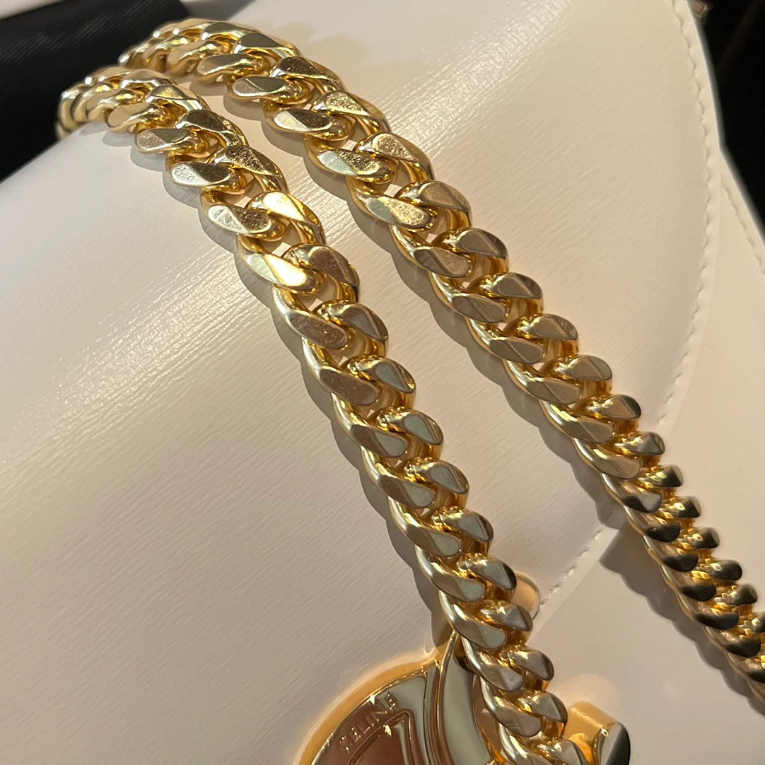 CELINE BAG