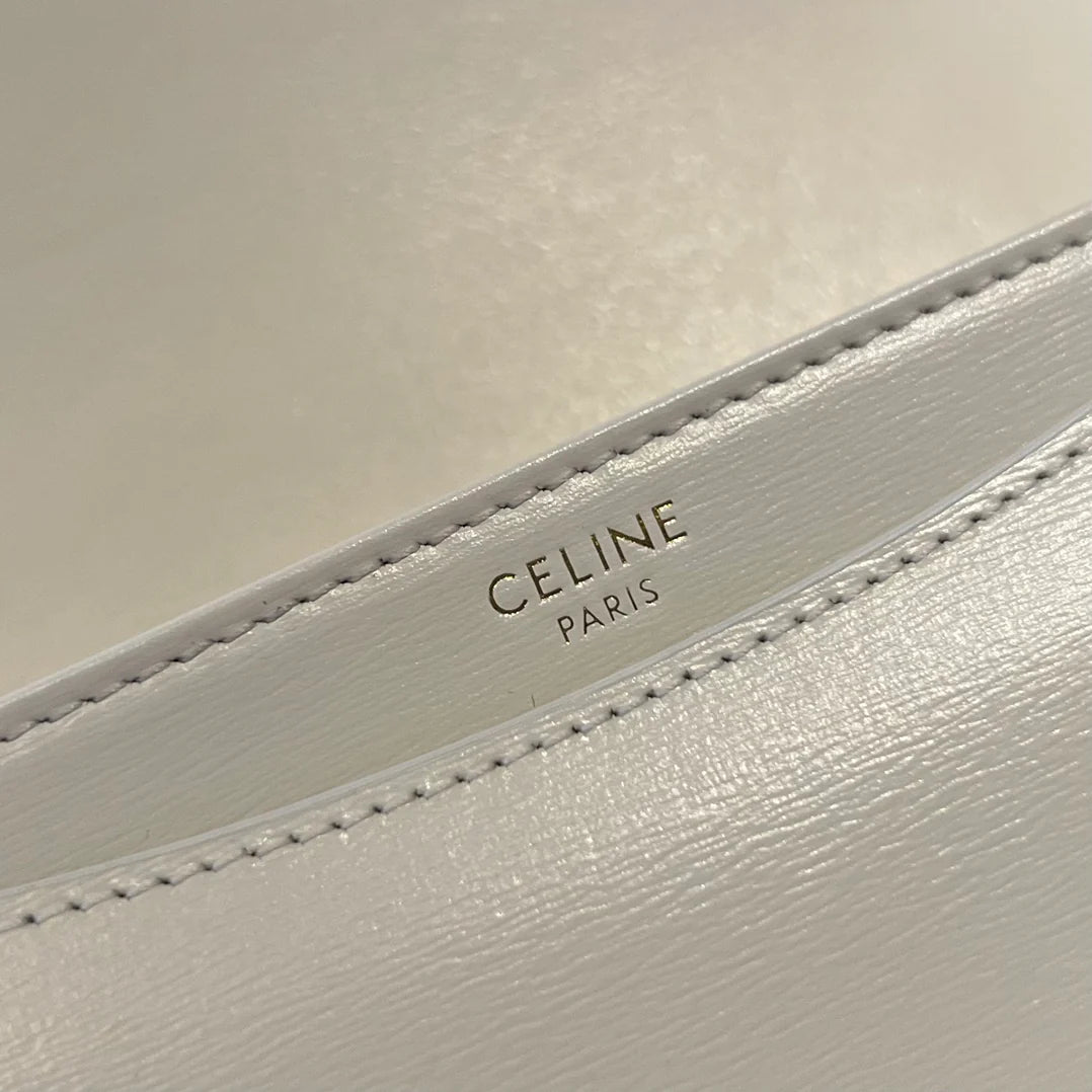 CELINE BAG