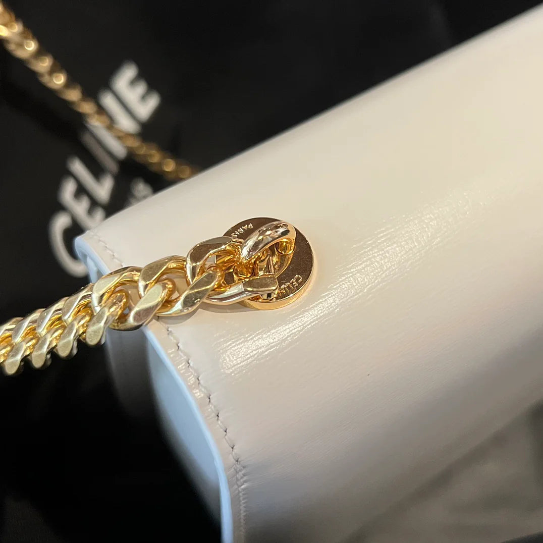 CELINE BAG