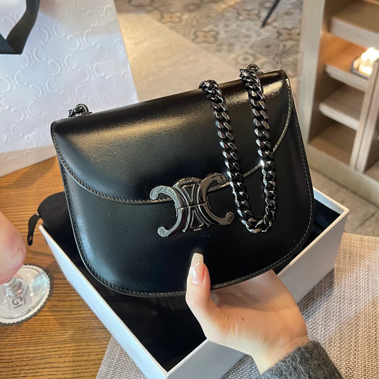 CELINE BAG