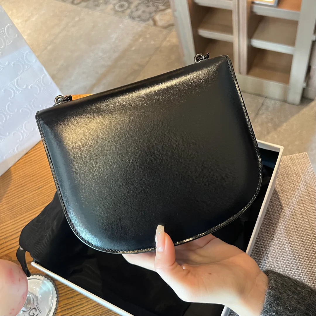 CELINE BAG