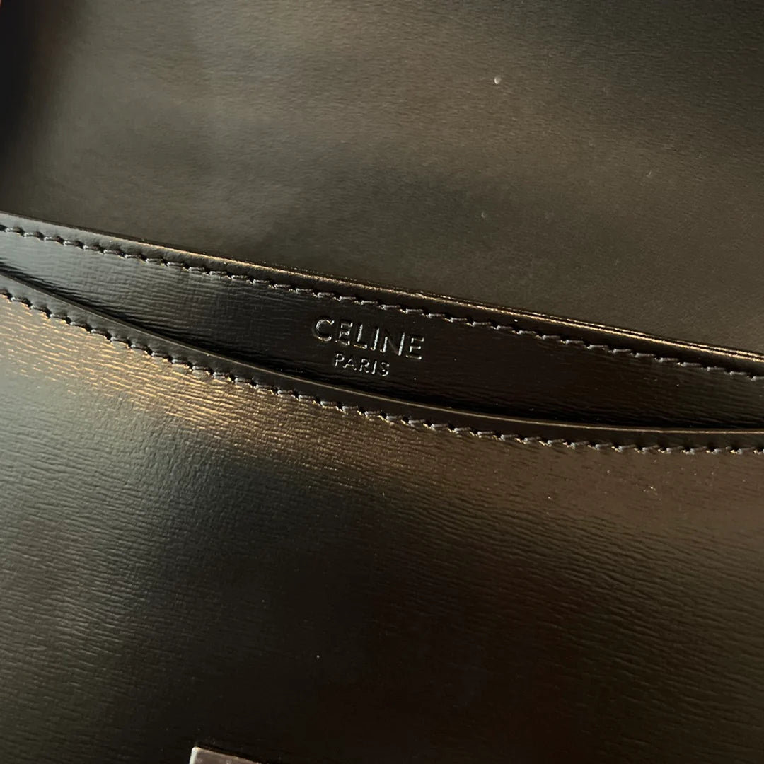 CELINE BAG