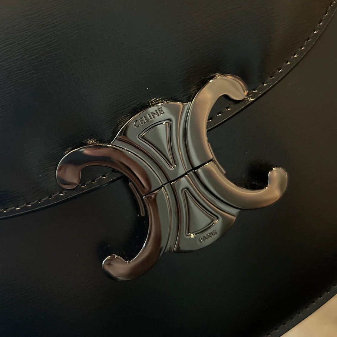 CELINE BAG