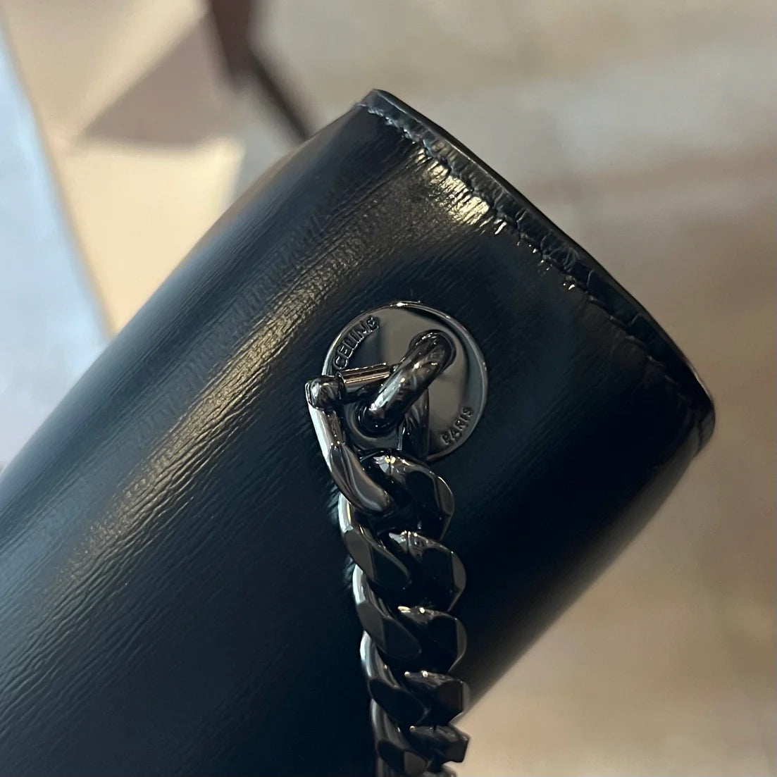 CELINE BAG