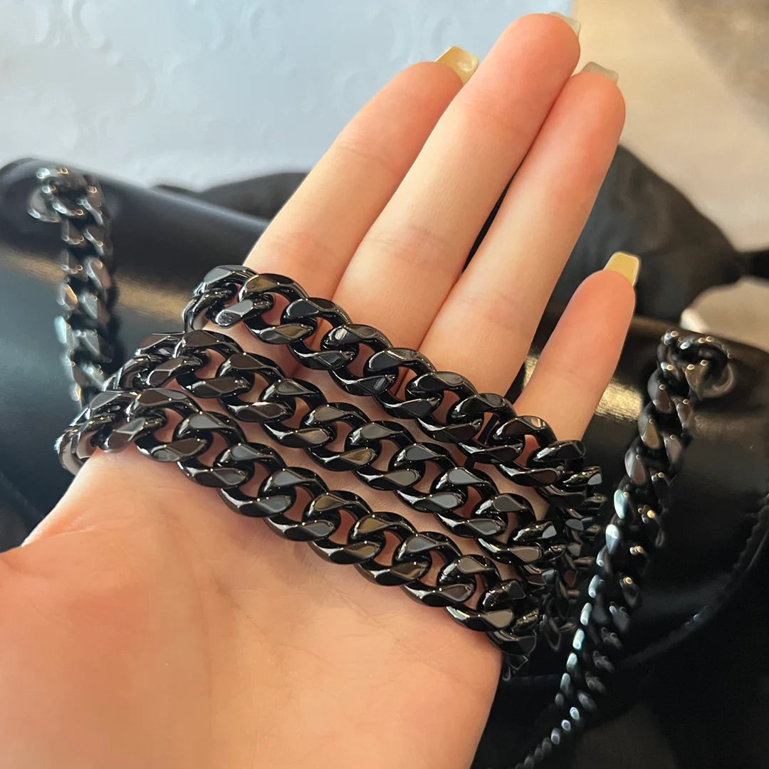 CELINE BAG