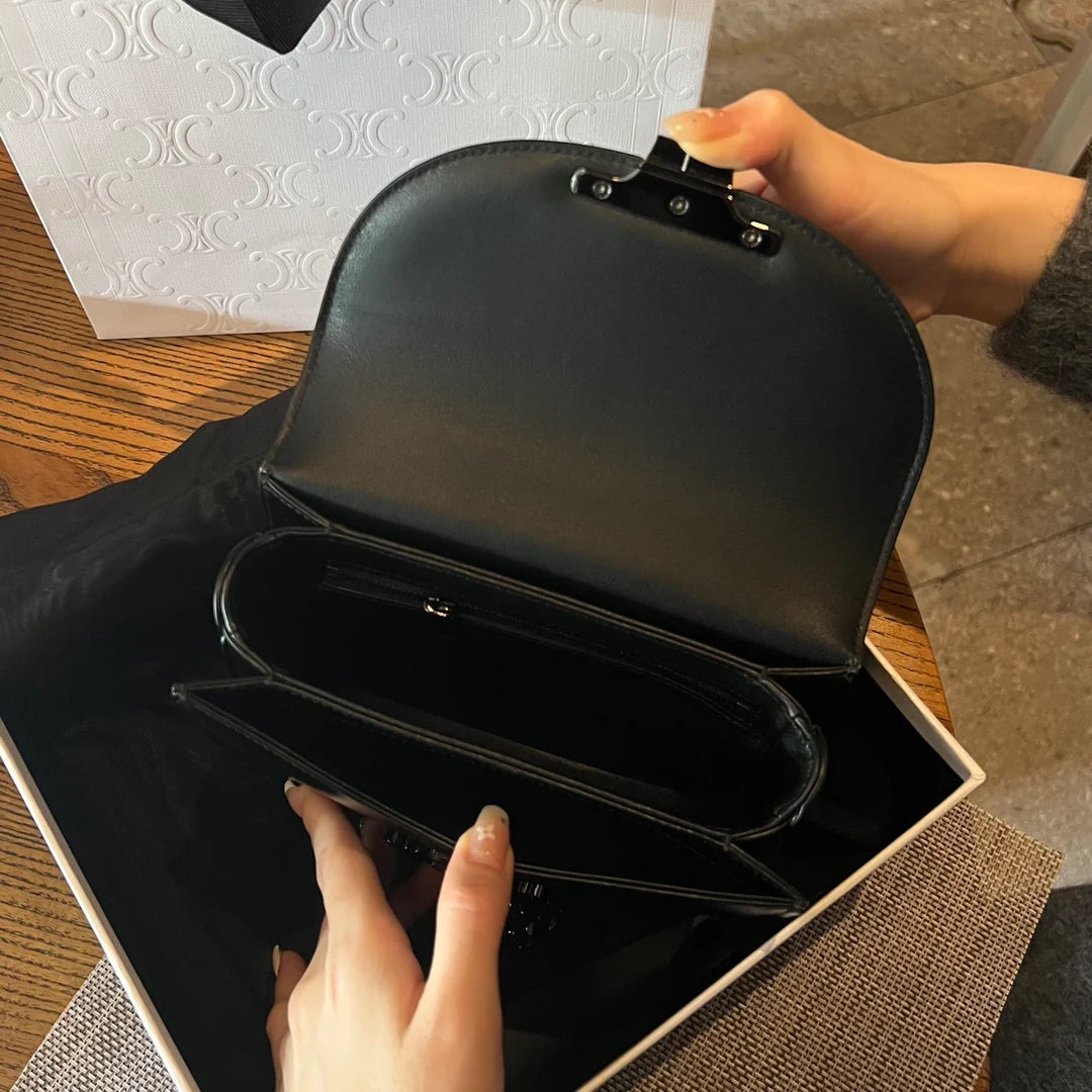 CELINE BAG