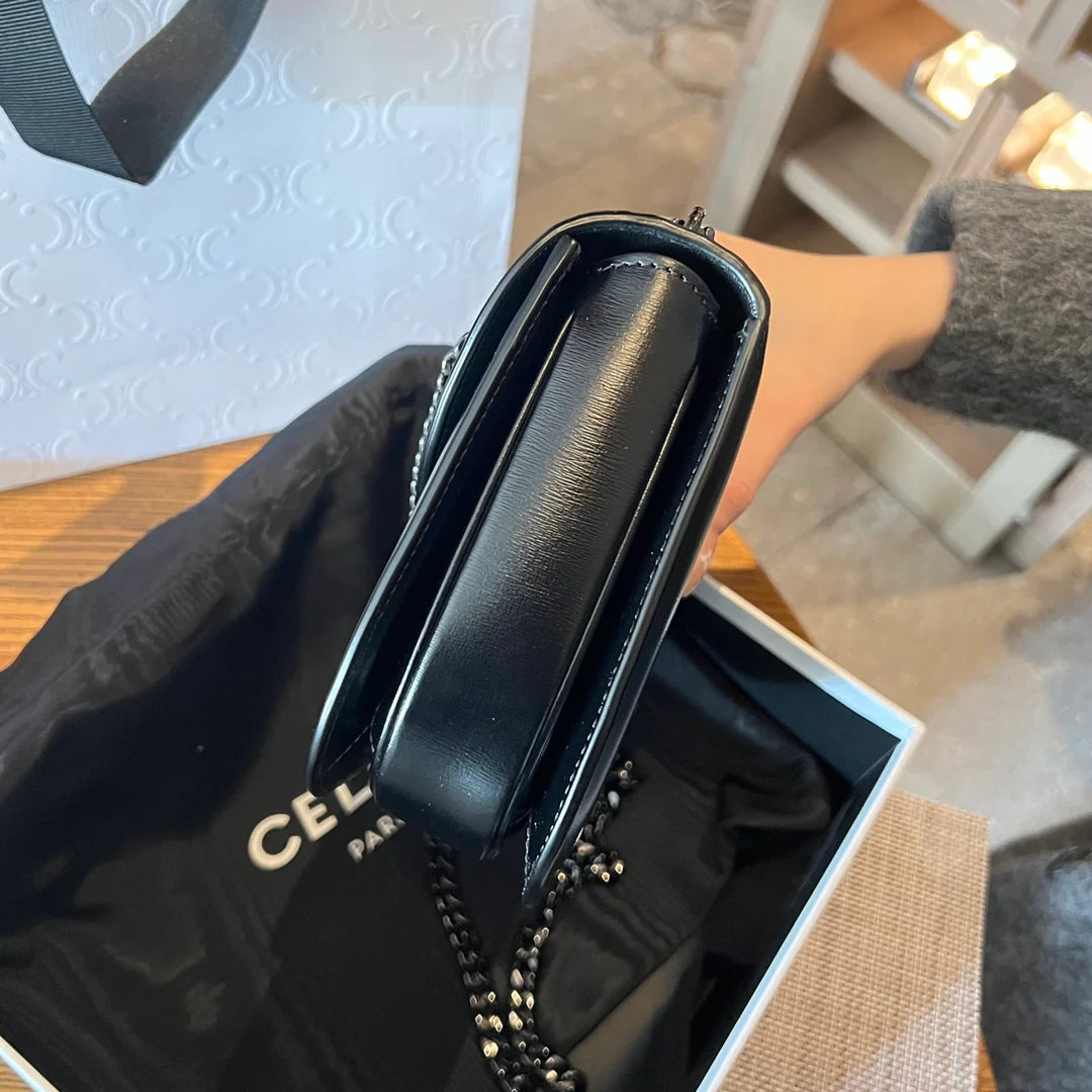 CELINE BAG