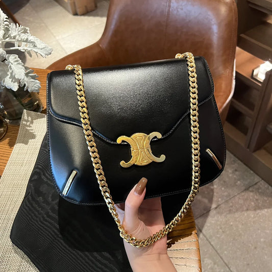 CELINE BAG