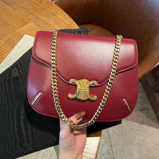 CELINE BAG