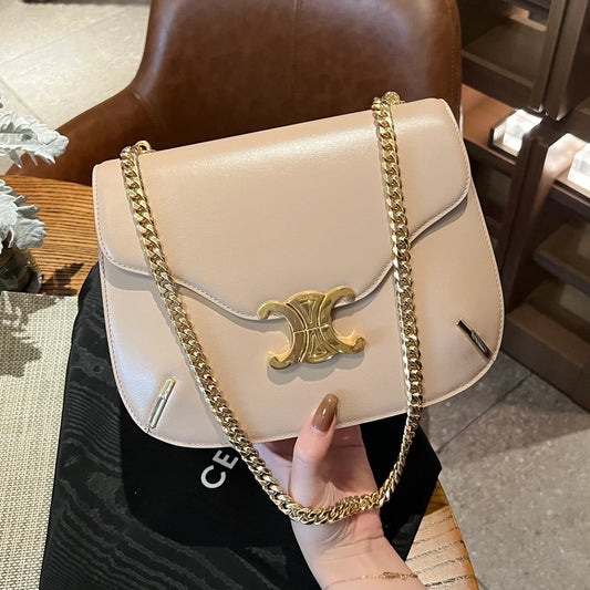 CELINE BAG