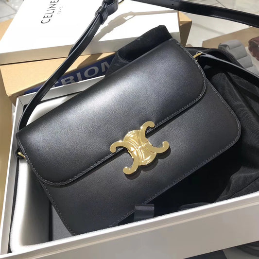 CELINE BAG