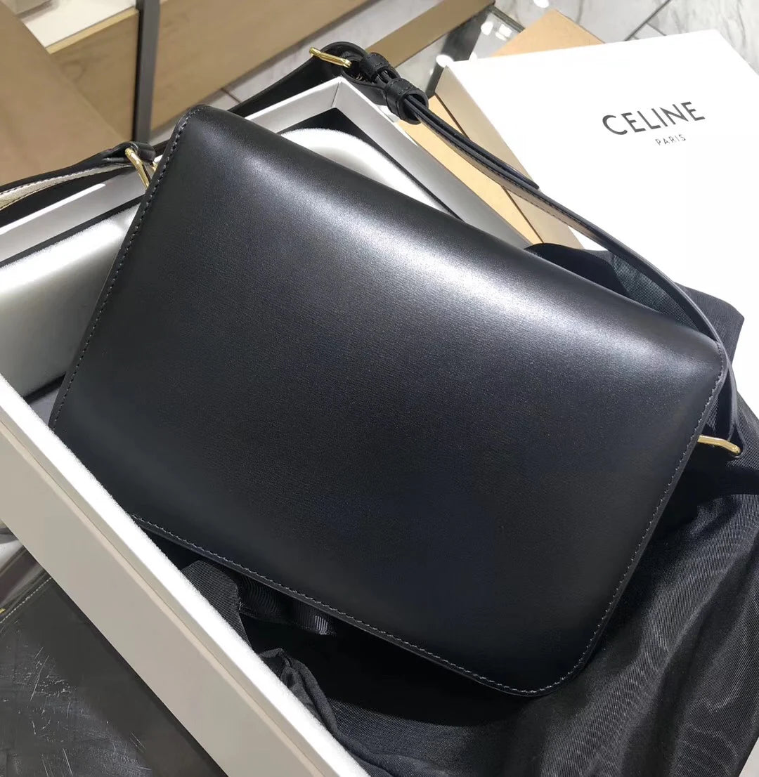 CELINE BAG
