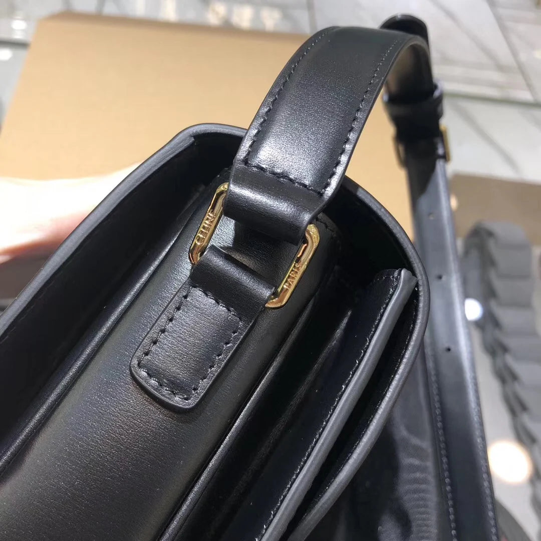 CELINE BAG