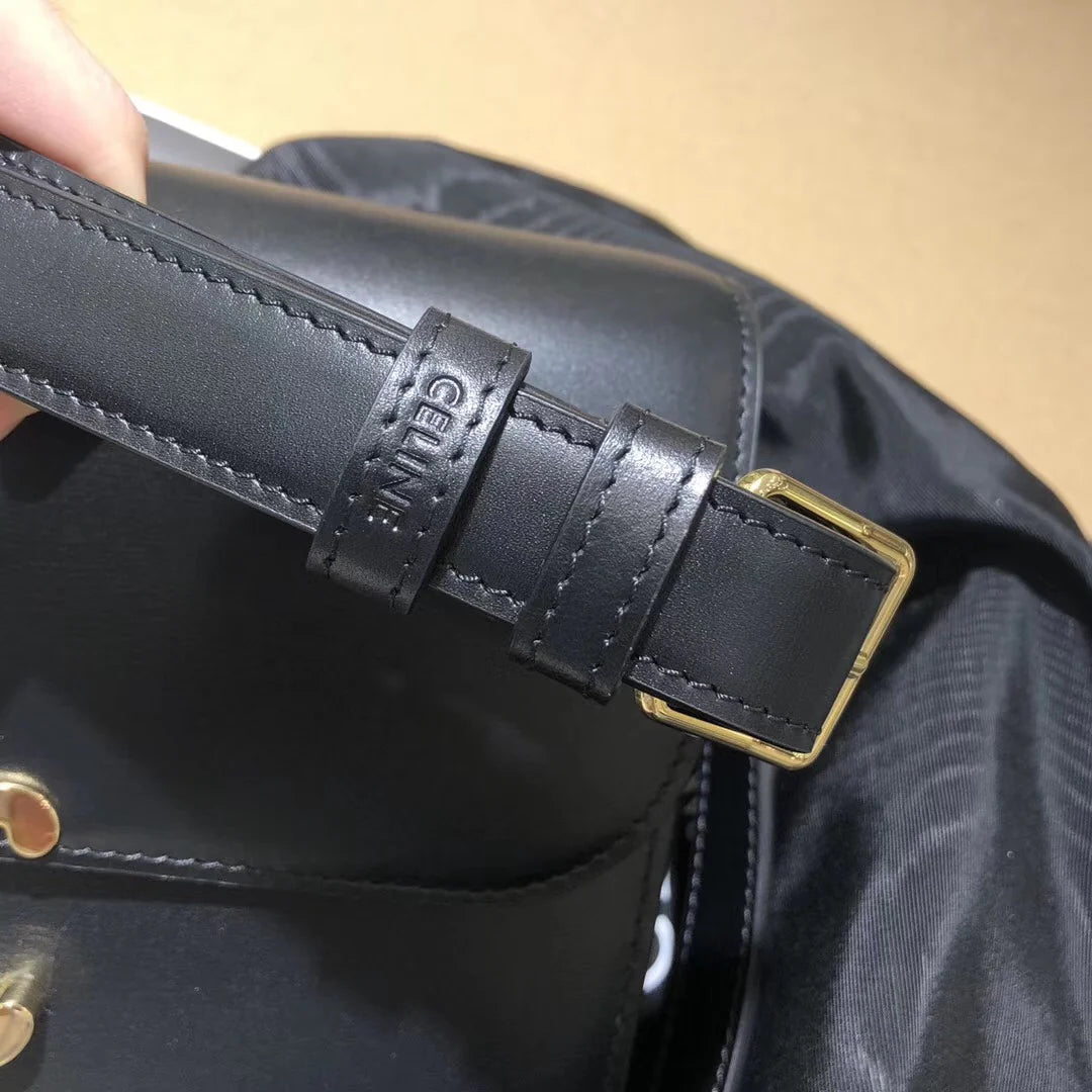 CELINE BAG