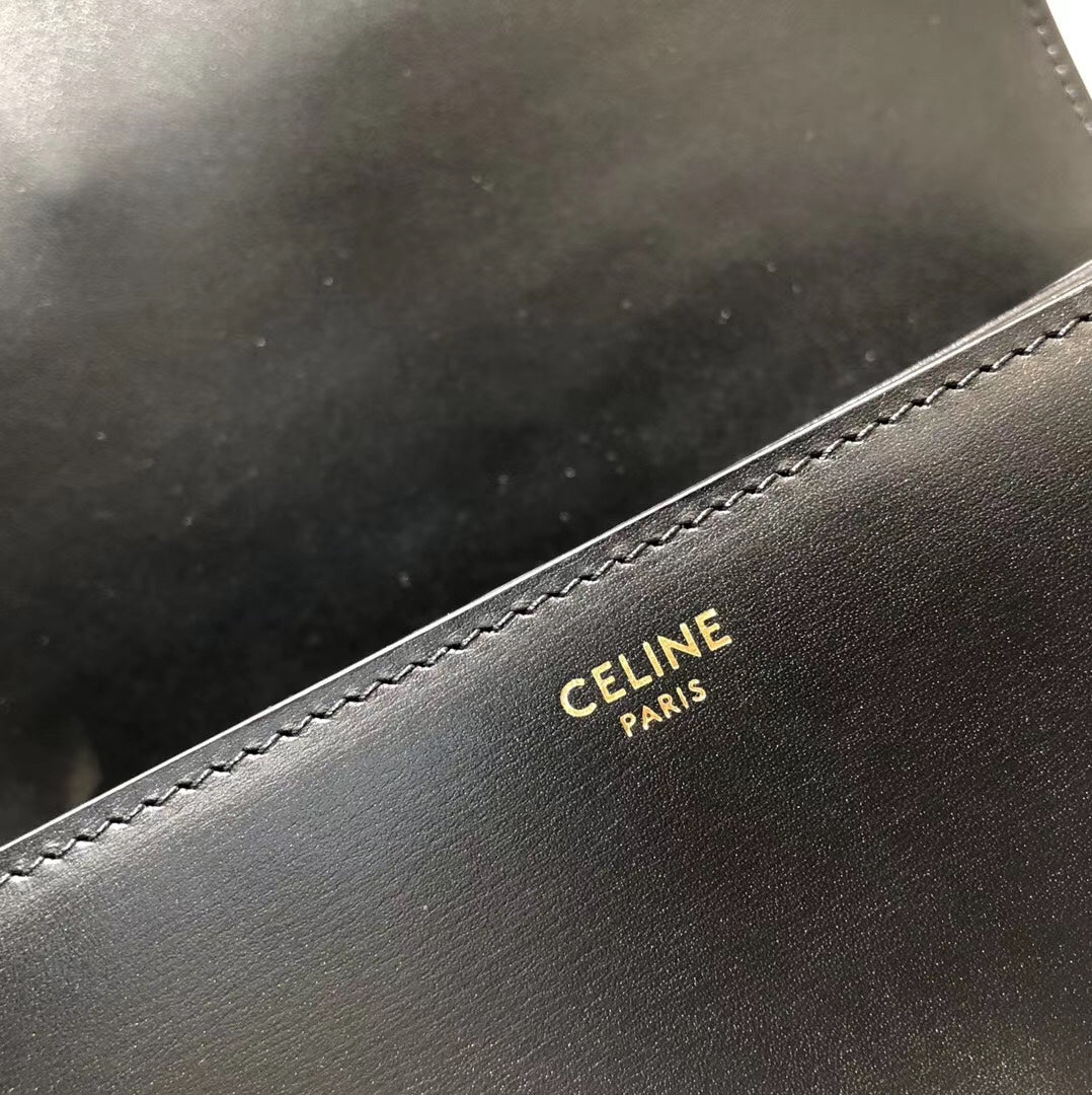 CELINE BAG