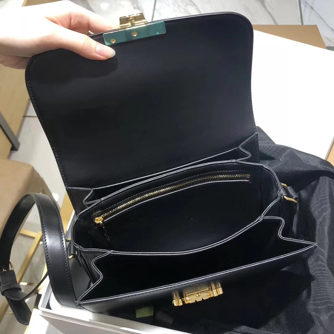 CELINE BAG