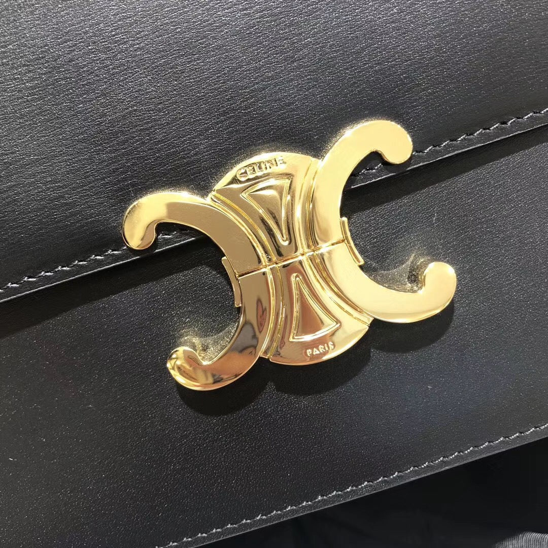 CELINE BAG
