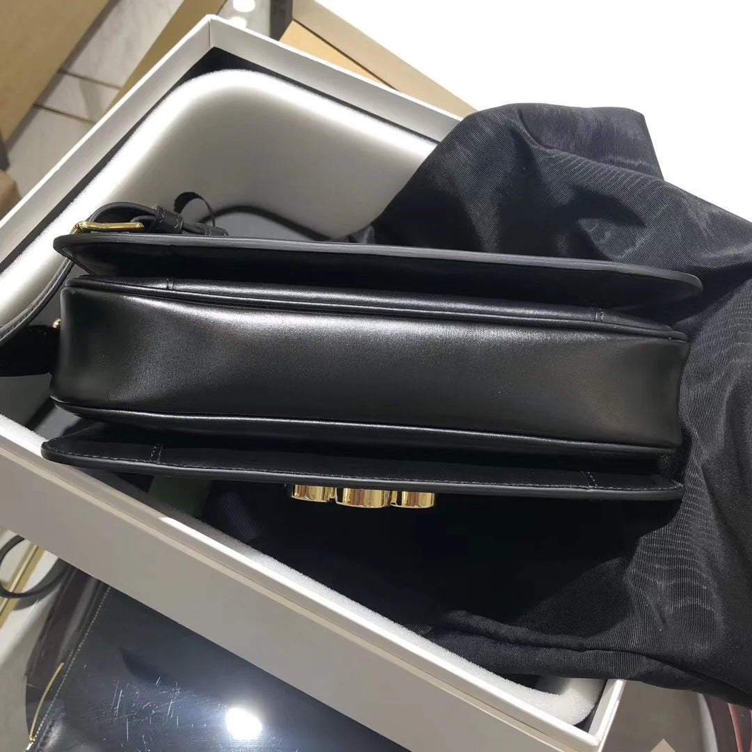 CELINE BAG
