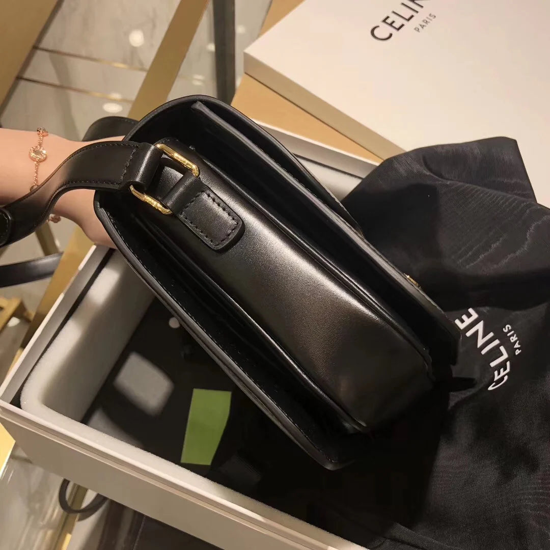 CELINE BAG