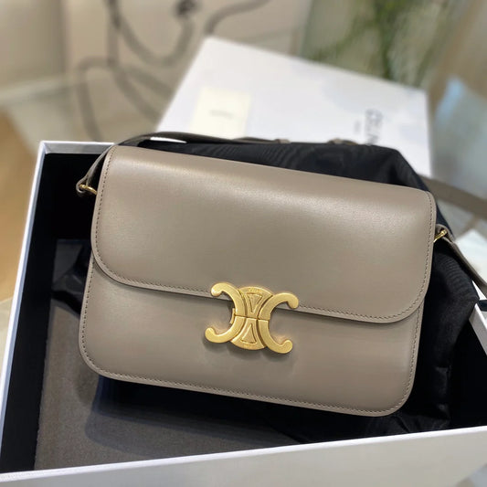 CELINE BAG