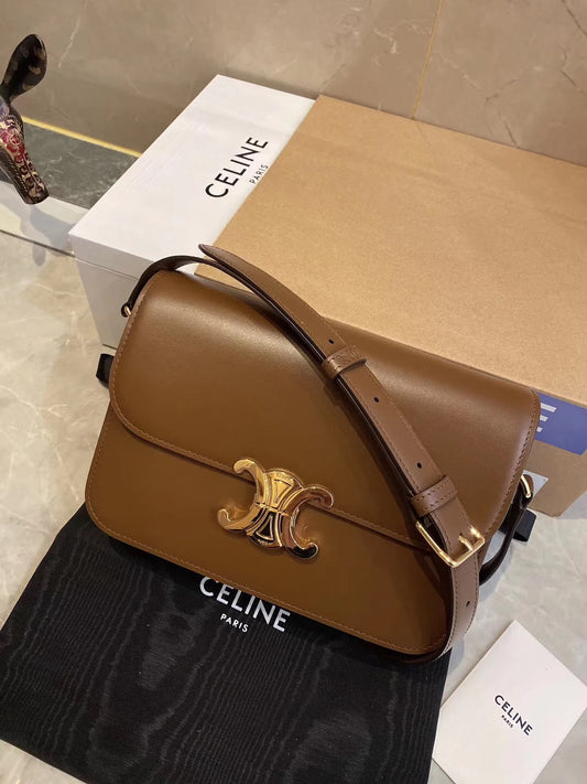 CELINE BAG