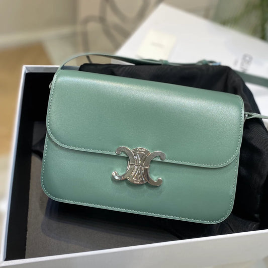 CELINE BAG